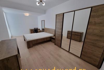 Apartament cu 3 camere decomandat, mobilat în Bucureștii Noi - 10