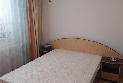 Apartament Berceni - 7