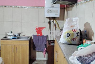Casă cu 3 camere cu Teren 910 Mp în Dumbrăvița - 3