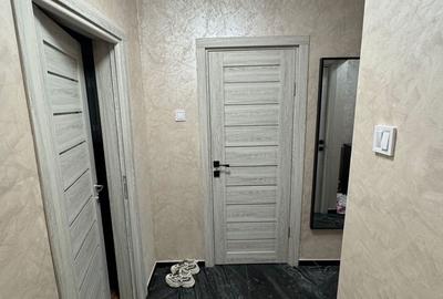 Apartament cu 2 camere în Libertății - 7