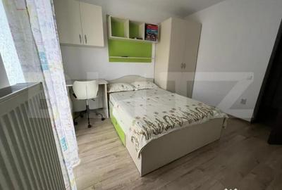 Apartament cu 2 camere decomandat în Victoria - 7
