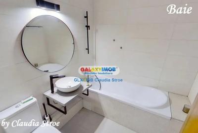 Apartament cu 3 camere decomandat, mobilat în Obor - 2