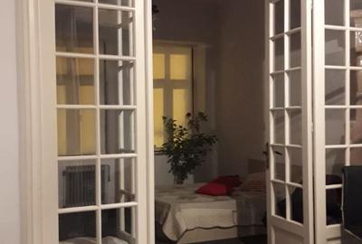 Apartament ultracentral tip duplex - 1