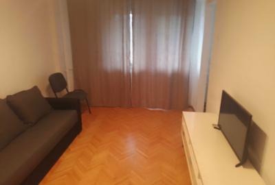 Garsonieră semidecomandată în Aradului - 7