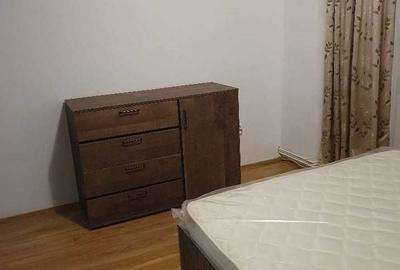 Apartament cu 2 camere decomandat în Unirii Sud - 1