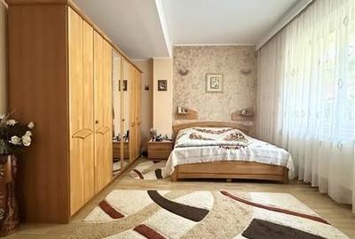 Casa la Cativa Pasi de Mare in Faleza Nord - Ideala Pentru Familii sau Investito - 7