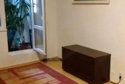 Apartament de 2 camere decomandate, complet utilat Titan, la 10 min de metrou - 3