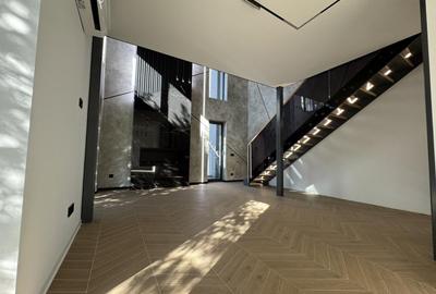 APARTAMENT 3 CAMERE TIP LOFT  || AN 2021 ||  AVIATIEI - 4