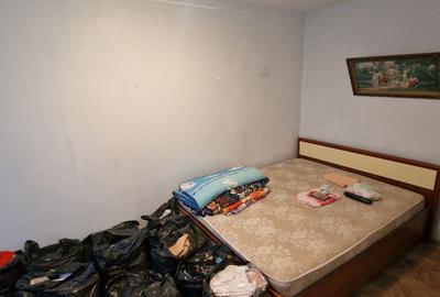 Apartament cu 3 camere, etaj 1, zona Salvare - 11