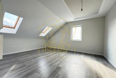 Apartament spatios cu 3 camere | Zona Mures | Dumbravita Apartament spatios cu 3 camere | Zona Mures | Dumbravita - 6