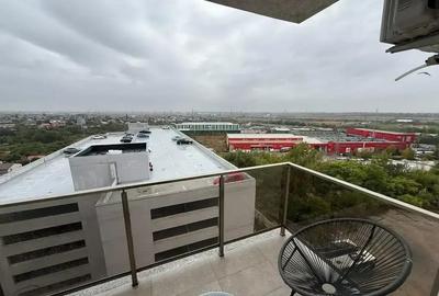 Studio complet utilat & mobilat de vânzare - HILS Pallady Studio complet utilat & mobilat de vânzare - HILS Pallady - 10