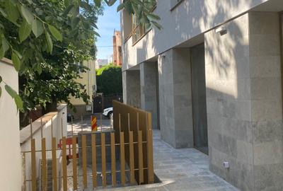 OPORTUNITATE ! Apartament 4 camere NOU Cismigiu ! INVESTITIE - 2