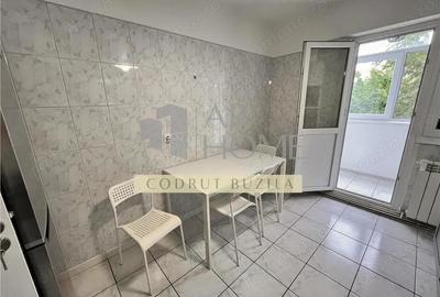Apartament 2 camere, renovat, zona Republicii, Ploiesti - 5