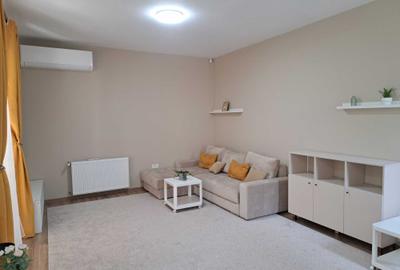 360 Imobiliare închiriază un duplex generos, cu 5 camere - 2