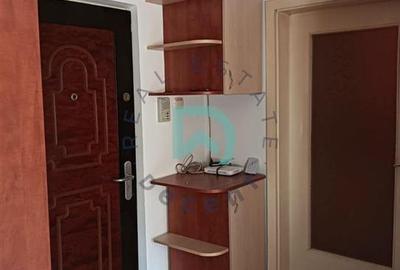 Apartament cu 2 camere decomandat, mobilat în Răcădău - 5