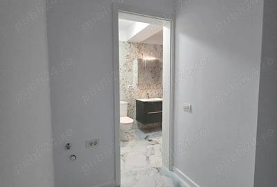 Apartament cu 3 camere decomandat în Seaca - 14