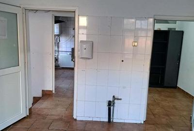 Spatiu comercial sector 2,Pantelimon Spatiu comercial sector 2,Pantelimon - 2