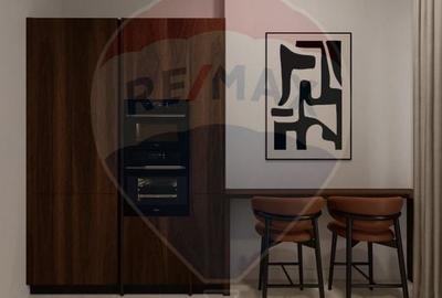 De vanzare | Studio | Iancu Nicolae - 8