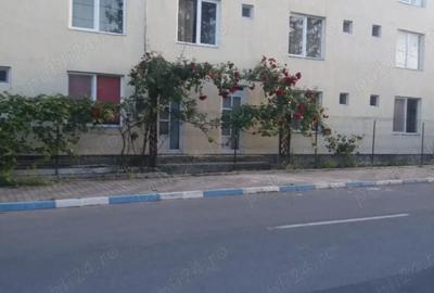 Casă cu 24 camere cu Teren 1000 Mp în Costinești - 5