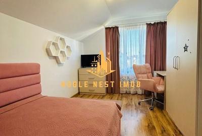 Casă cu 3 camere cu Teren 761 Mp în Trivale - 14