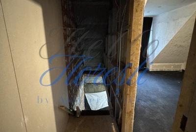 Casă cu 3 camere cu Canalizare în Florești - 13