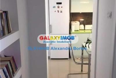 Drumul Taberei - Favorit, amenajat, mobilat, utilat! - 4