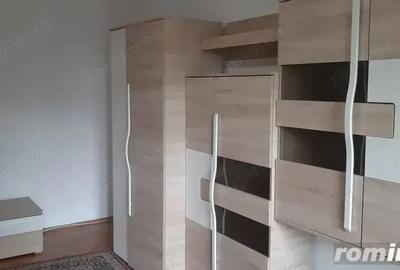 Garsonieră decomandată în Banat - 4