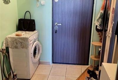 1 camera zona Circumvalatiunii - 6