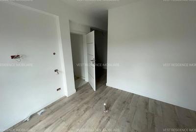 Casa individuala, 4 camere, P+1+M, Comision 0% Casa individuala, 4 camere, P+1+M, Comision 0% - 21