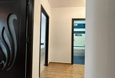 Apartament 3 camere decomandat, Loc de parcare inclus, Lângă Auchan și Metrou Apartament 3 camere decomandat, Loc de parcare inclus, Lângă Auchan și Metrou - 10