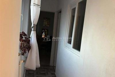 Casa P+E , teren 300 mp, pretabila - clinica, birouri, locuinta - Parc - 15