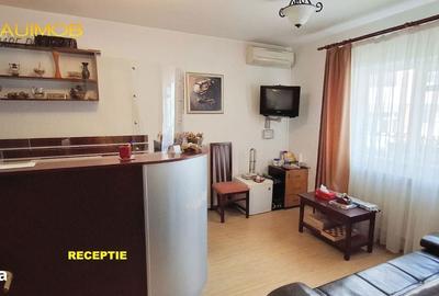 Casă cu 4 camere în Energiei - 9