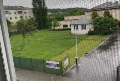 Garsonieră în Gară - 4