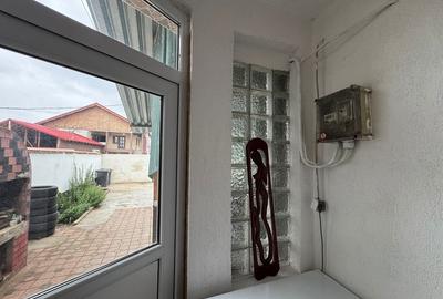 Giurgiului, Sinei - 13