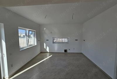 Casă cu 5 camere cu Teren 508 Mp în Hărman - 6