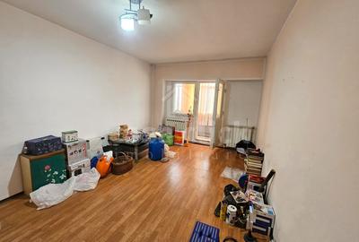 Apartament generos Piata Centrala, etaj 1, centrala termica - 7