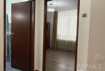 Apartament cu 2 camere decomandat in Gheorgheni - 6