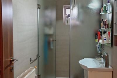 Apartament cu 2 camere decomandat în Ultracentral - 1