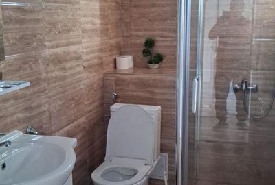 Casă cu Teren 1200 Mp în Viștea - 16