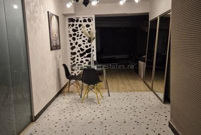 HERASTRAU COMPLEX DE VINZARE APARTAMENT 3 CAMERE LUX - 9