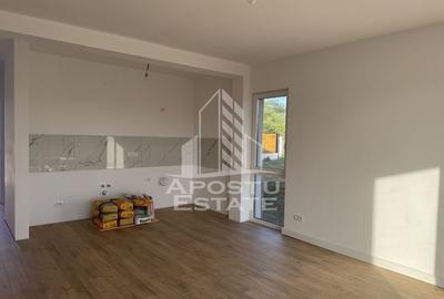 Casă cu 3 camere cu Canalizare în Petrovaselo - 7