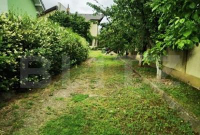 Casă cu 5 camere cu Teren 1900 Mp în Dâmbovița - 6