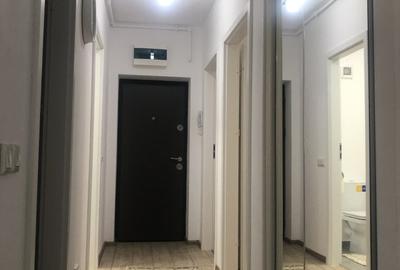 Inchiriere apartament cu 3 camere, Targiviste, cartier Class Park - 18
