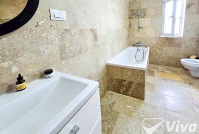 Bucium – Zonă exclusivistă | casa individuală | 4 camere | 400 mp curte+terasă - 9