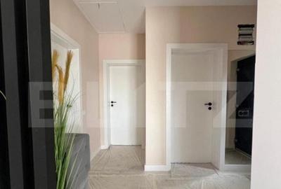 Casa la cheie cu 4 camere, 80 mp - 7