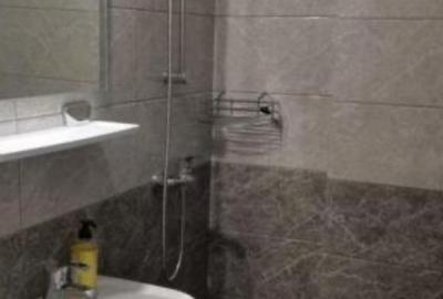 Garsonieră zona Tomis 3 mobilată utilată 23 mp - 5