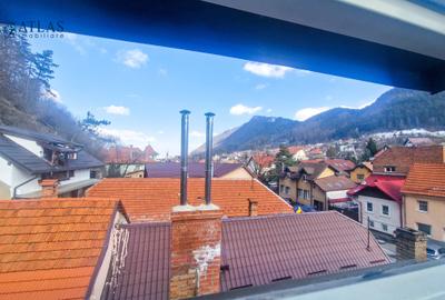 Apartament cu 4 camere decomandat, mobilat în Schei - 18