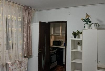 Pantelimon, Spital - 4