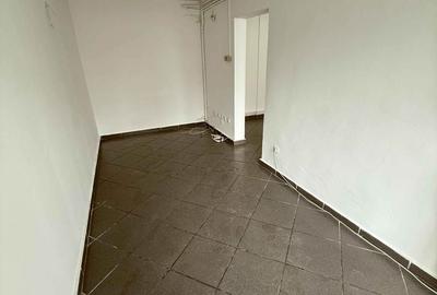 Spațiu comercial, de 50 mp, în Independenței - 2