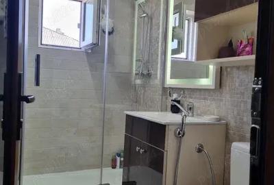 Apartament cu 2 camere - 4